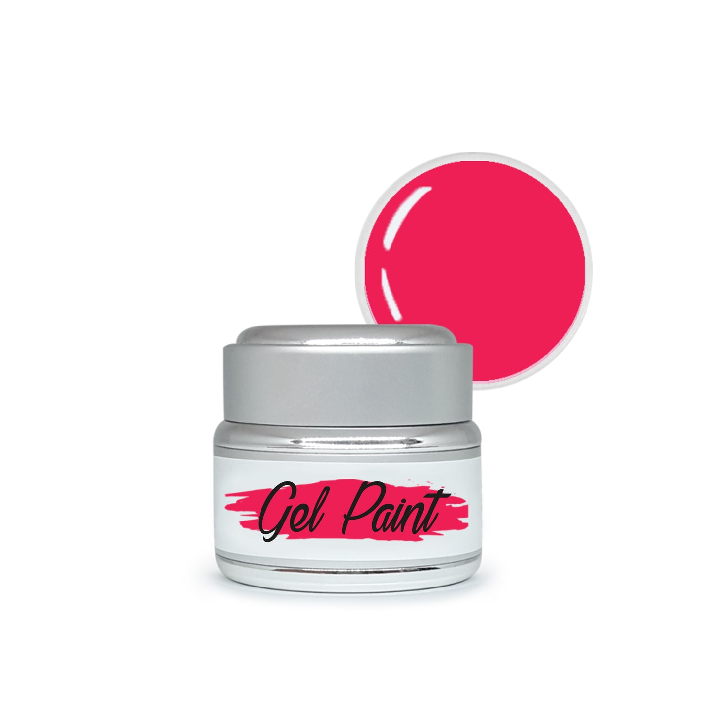 GEL PAINT BLOOD