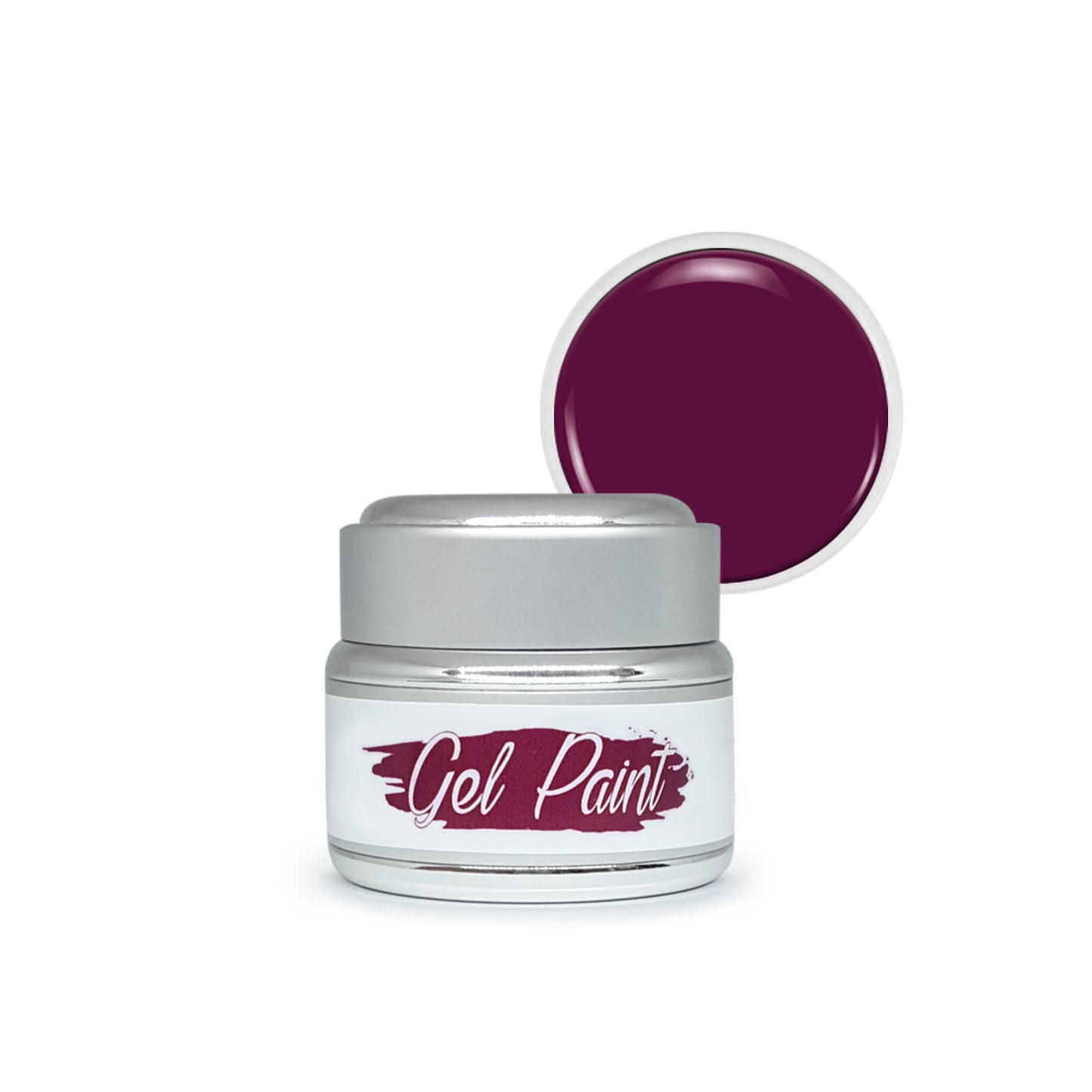 GEL PAINT PRUGNA