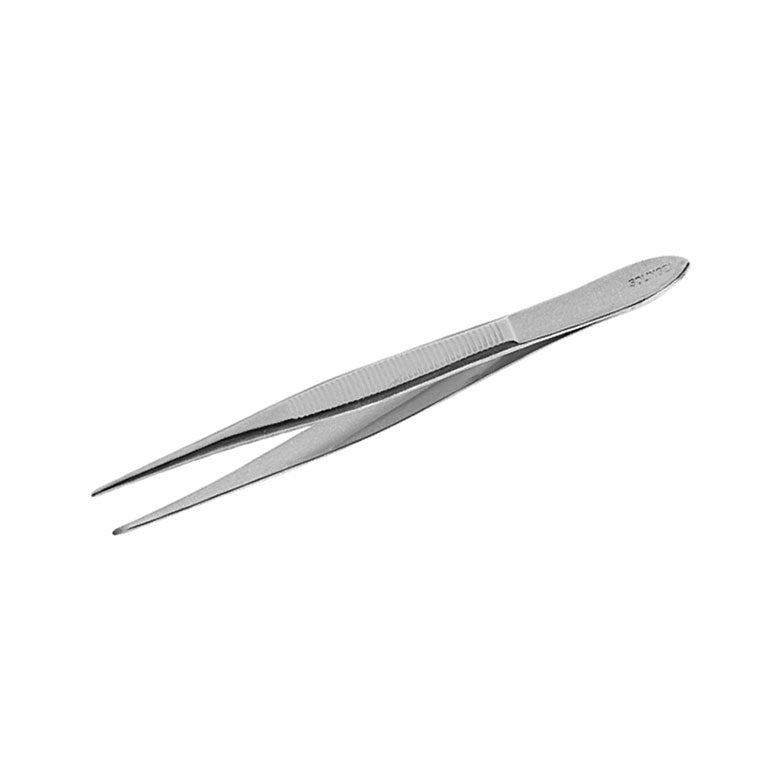 PINZETTA
