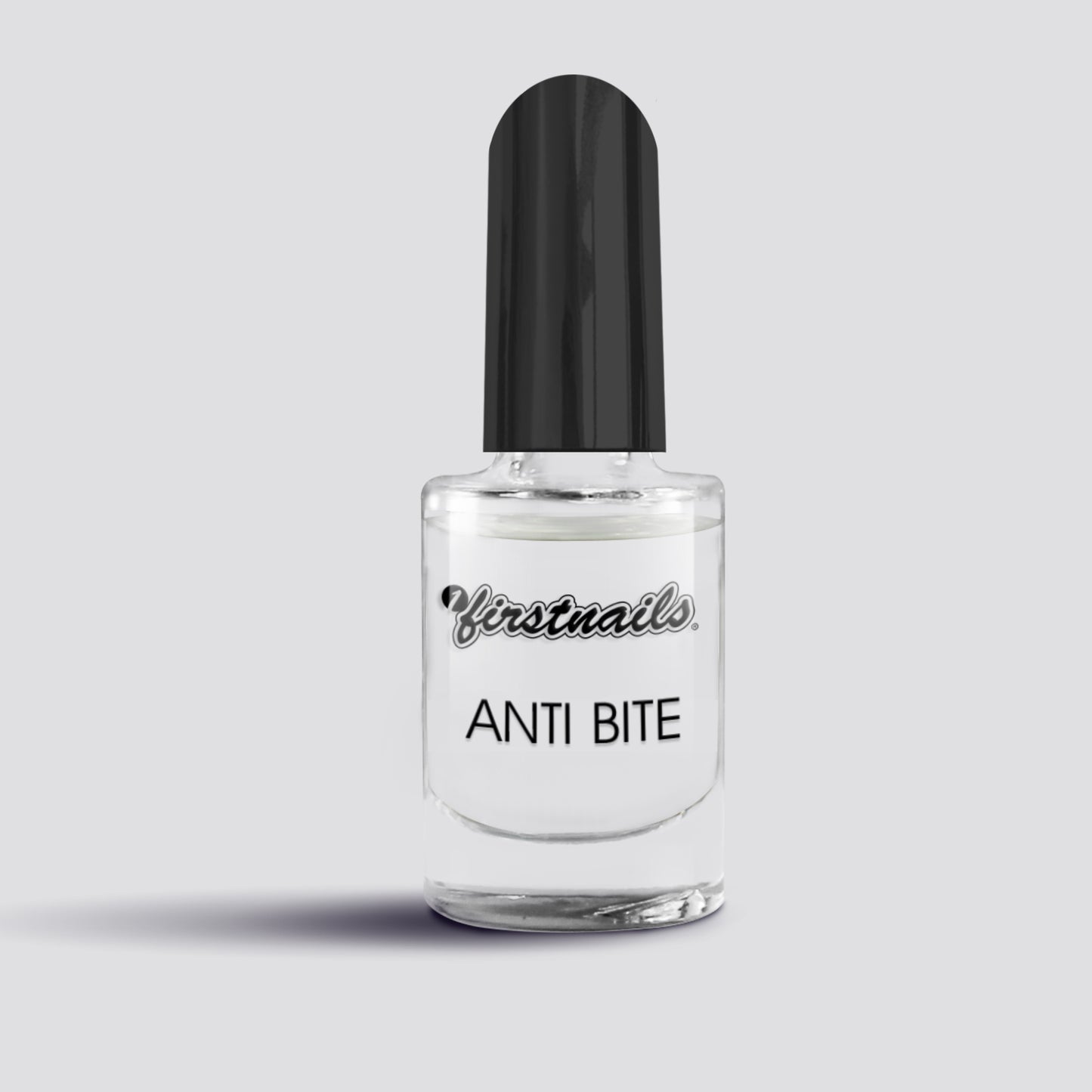 ANTI BITE