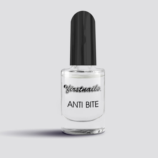 ANTI BITE