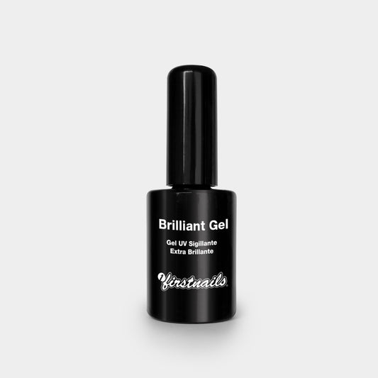 BRILLIANT 15ML