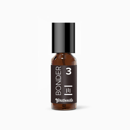BONDER 8ML