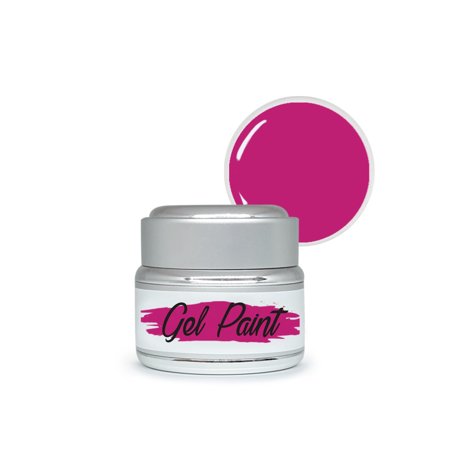 GEL PAINT