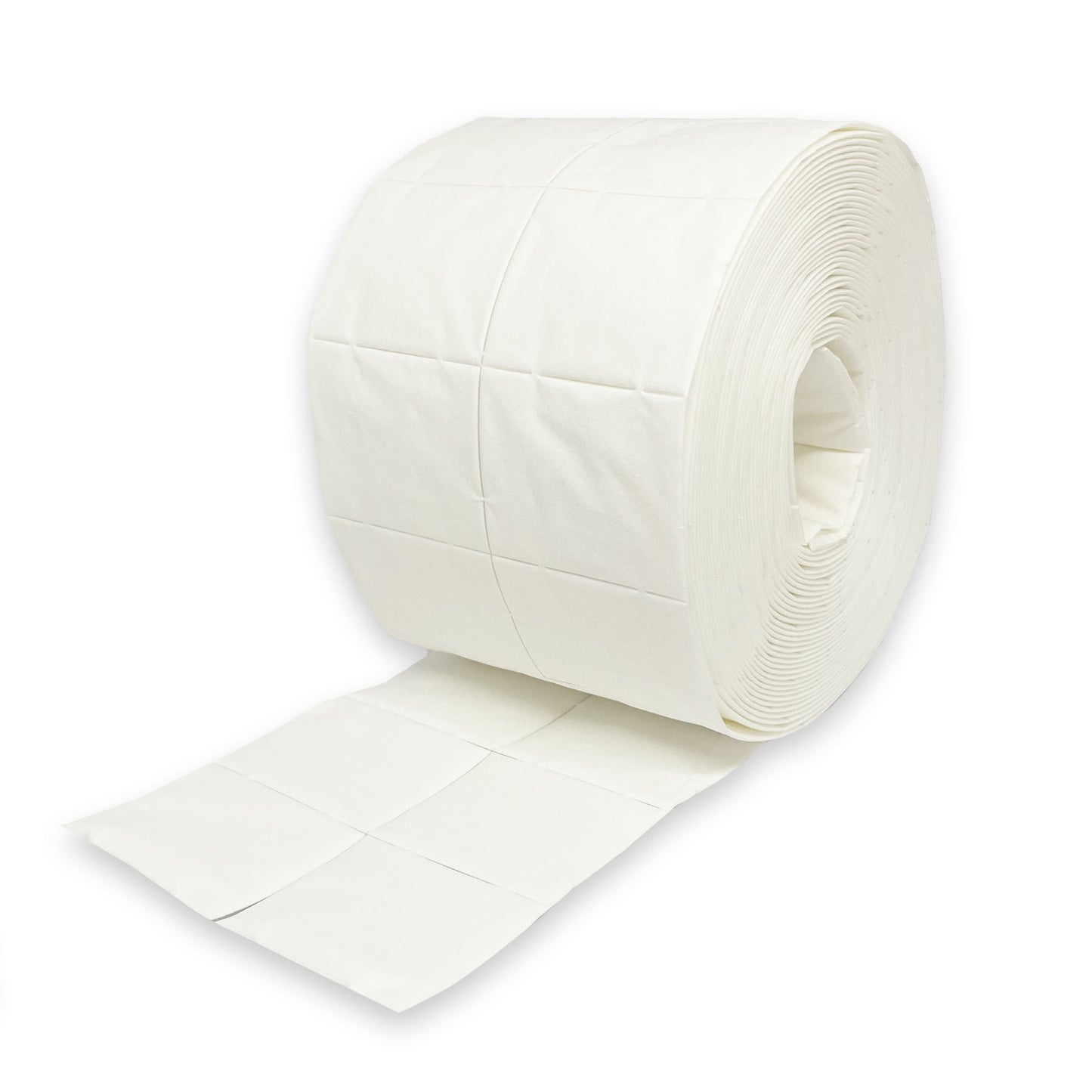 COTTON PADS
