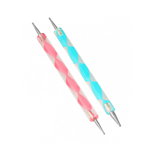 DOTTING TOLL 2PZ