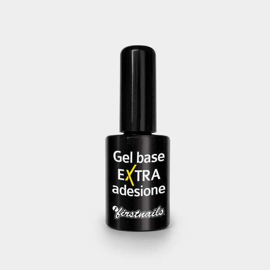 BASE SEMIPERMANENTE EXTRA ADESIONE 15ML