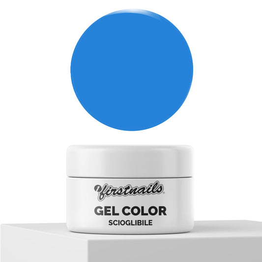 NEON SKY - WINNER GEL COLOR