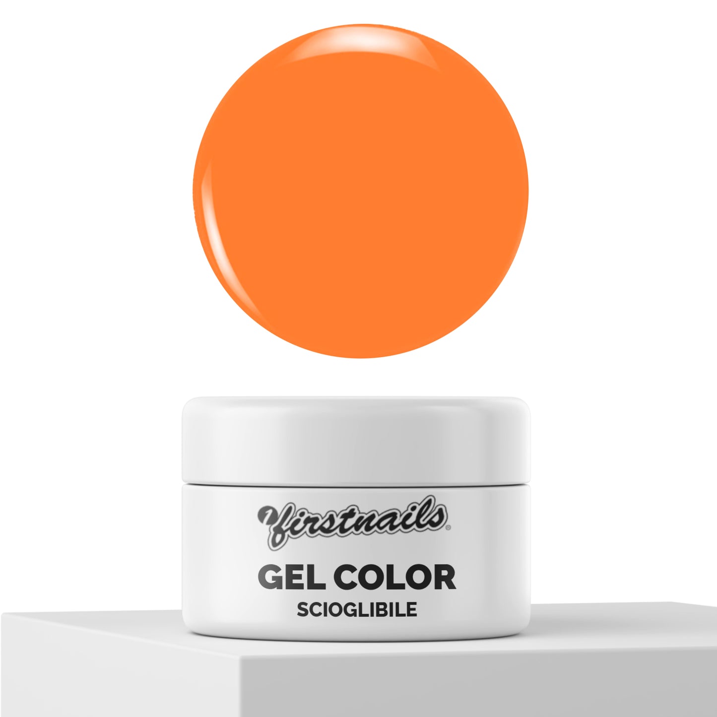 NEON TARCLE' - WINNER GEL COLOR