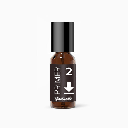 PRIMER 15ML