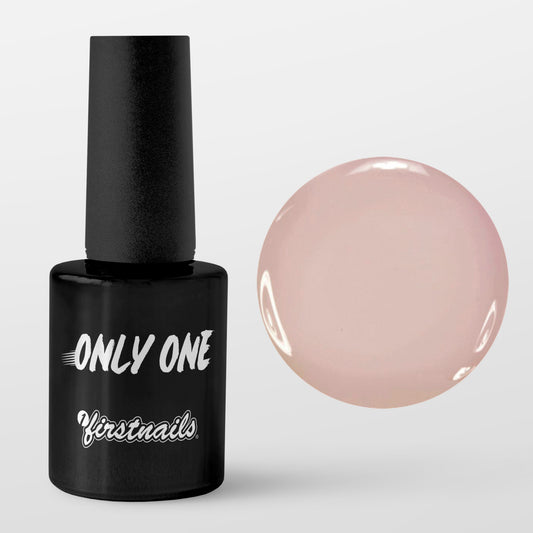 ONLY ONE - SAND
