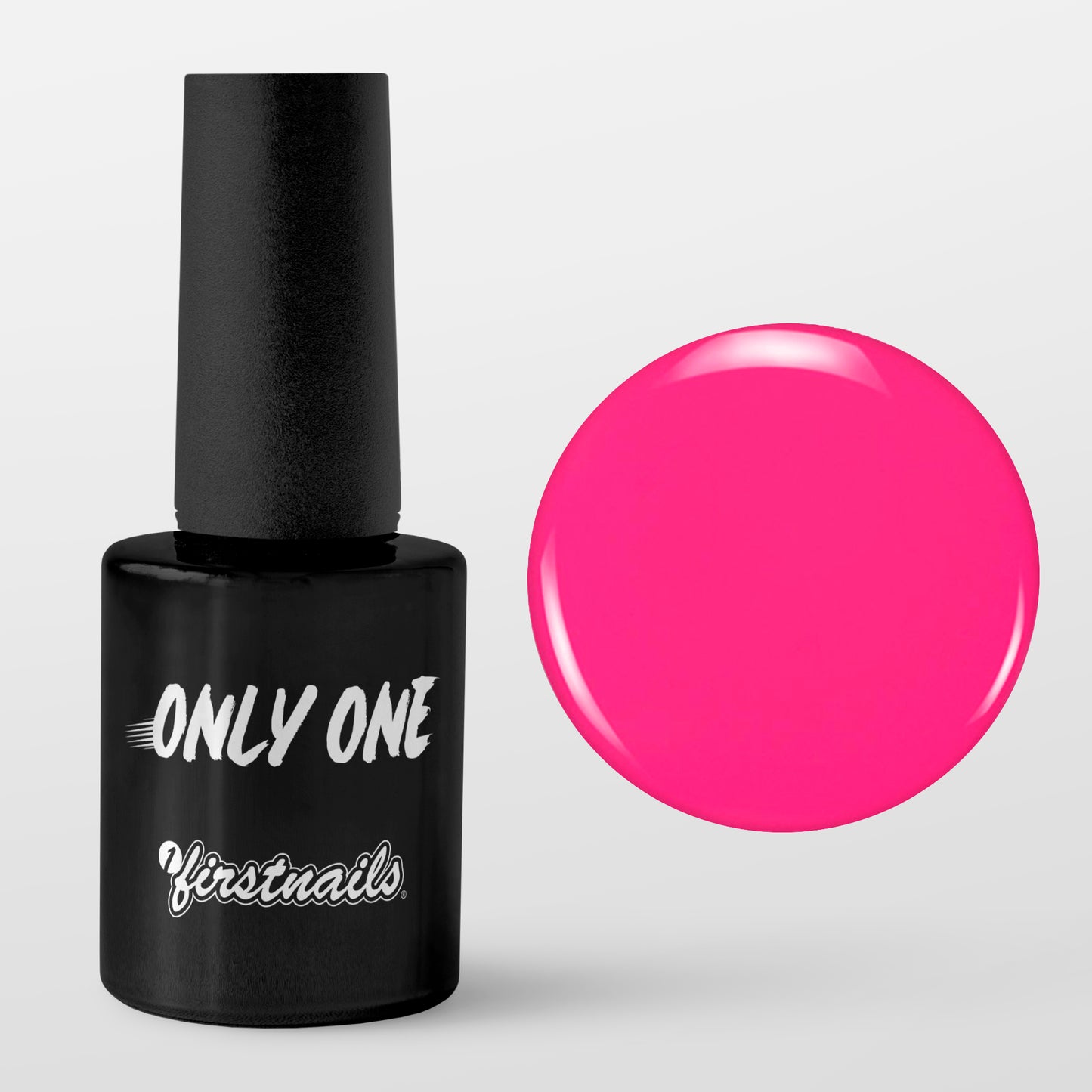 ONLY ONE - SWEET LIP