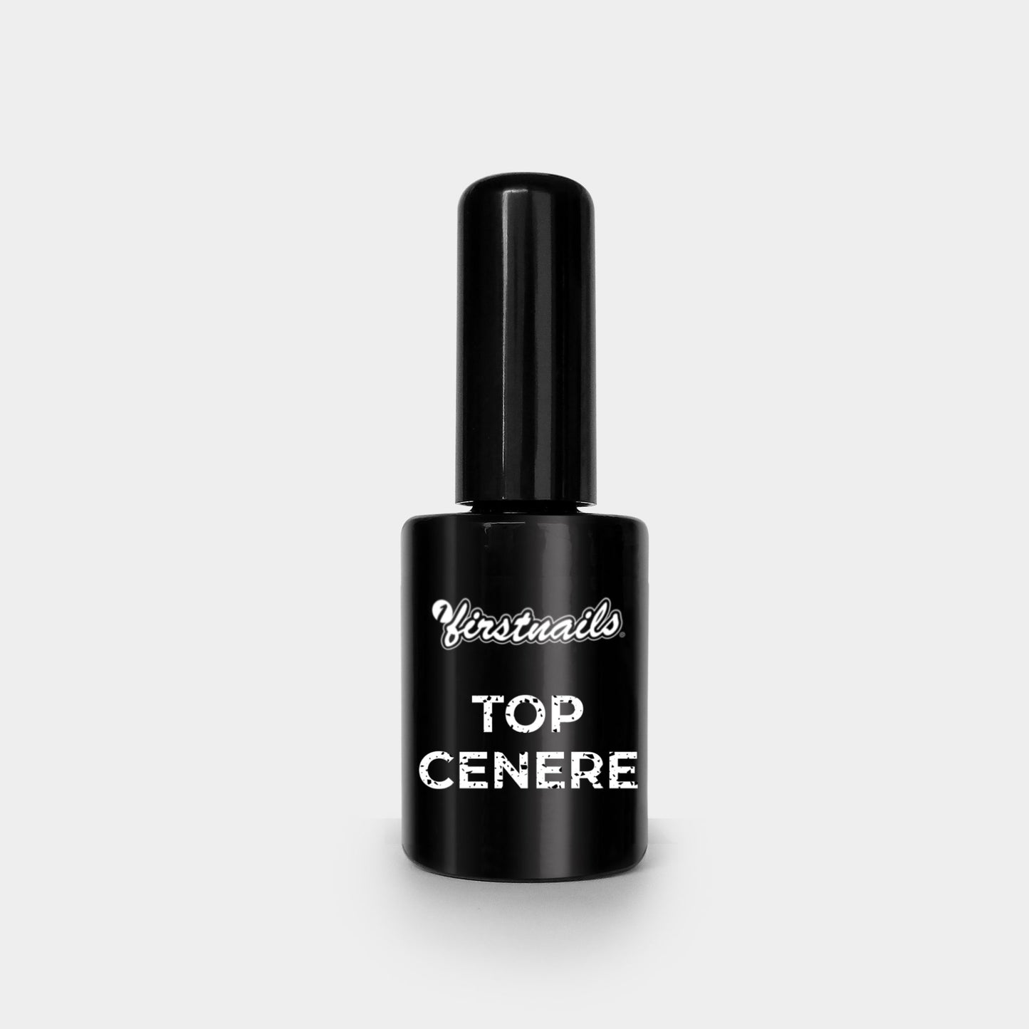 LUCIDO GEL SIGILLANTE EFFETTO CENERE 