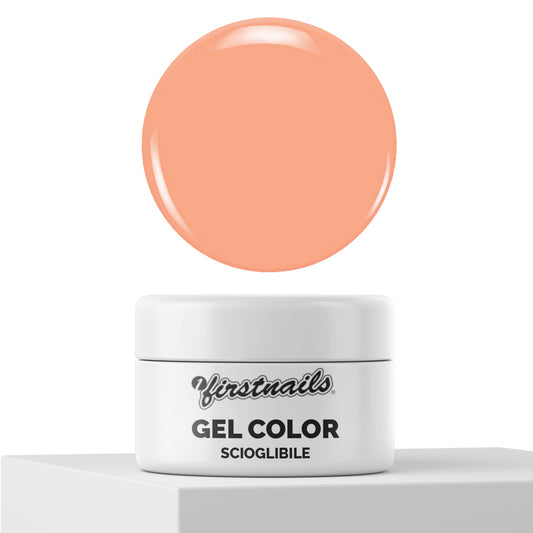 FLORIDA - WINNER GEL COLOR